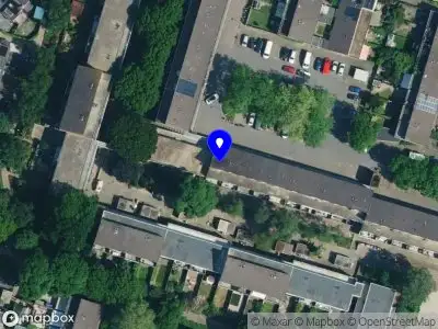ultrastore Deventer