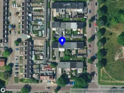 rvamontage&installaties