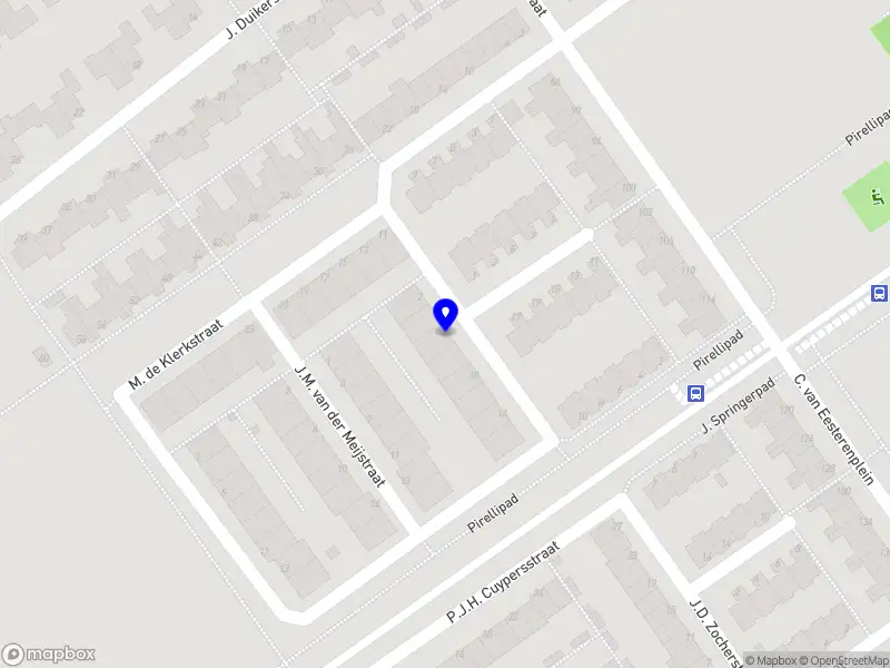 VetData Solutions Almere
