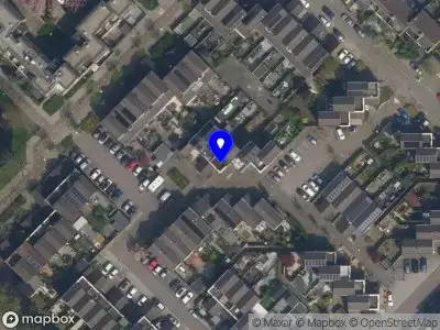 JoyTree Nieuwerkerk aan den IJssel