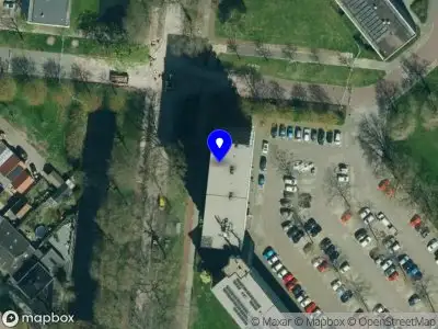 Nieuw bedrijf KBL Services