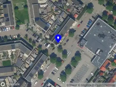 KokotBouw Beverwijk