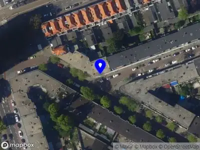 Nieuw bedrijf Libra Agrarisch Loonbedrijf