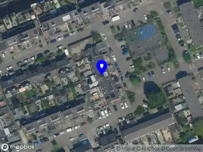 MW Verwarmingstechniek Oostzaan