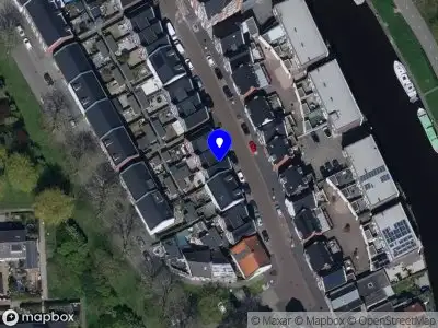 Nieuw bedrijf PRN Klussenbedrijf