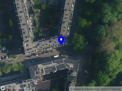 Nieuw bedrijf Propeler