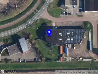 Puur Fryslan B.V. Makkum