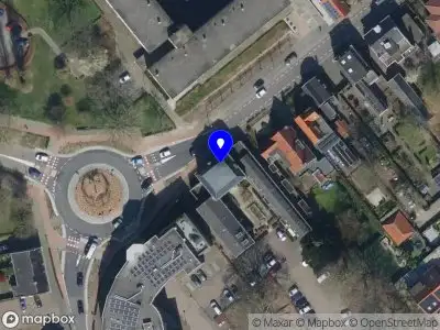 RSB Rioolservice Dongen