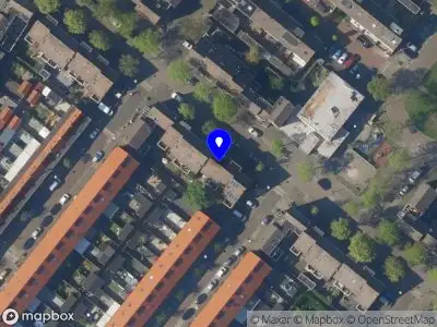 Nieuw bedrijf SIT Events