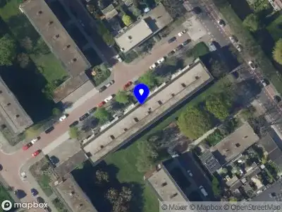 SKR & Solutions VOORBURG