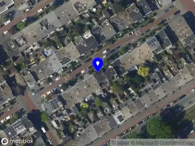 Global Product Services