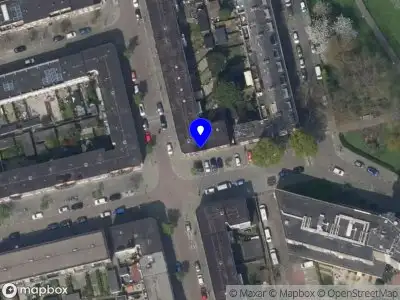 Nieuw bedrijf T.P. Lichon