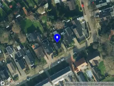 Nieuw bedrijf Anda IJmker Fotografie