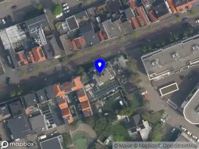 Nieuw bedrijf GMB-Golda Service