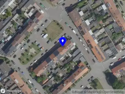 Klusbedrijf Fairley Geldrop