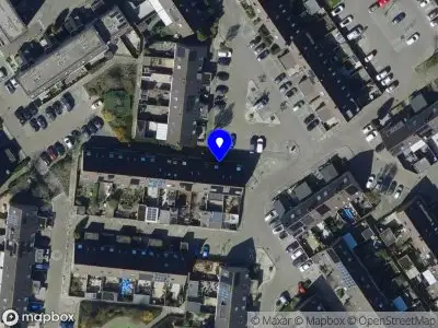 Nieuw bedrijf JamCommerce