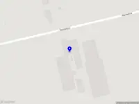 Melkveebedrijf Mandeveld