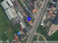 Trimsalon Transfurmation