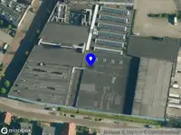 State of Art Store NL thirty-two B.V.