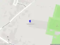 Fysio Zuyd Valkenburg B.V.