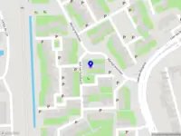 Senior Nurse Healthcare Angela