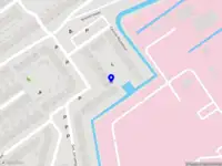 Stefan Klussenbedrijf