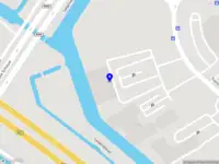 NaoufSupportServices