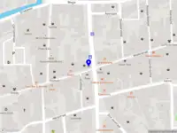 De Hypotheker Hoorn 1 B.V.