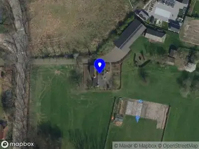 Nieuw bedrijf Dewabo B.V.