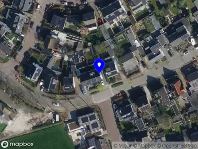 Nieuw bedrijf Educate Today B.V.