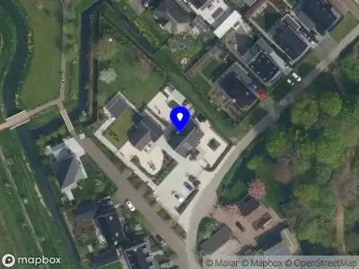 Fava Multi Holding B.V.