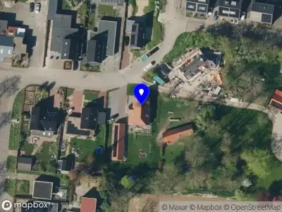 Nieuw bedrijf Lokimalo B.V.