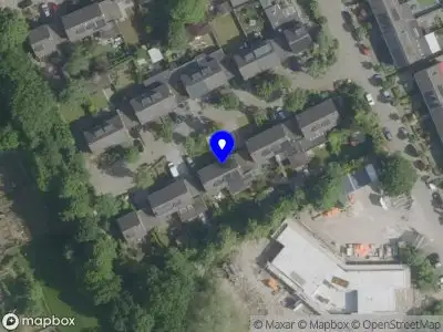 Maisha waarneming Son en Breugel