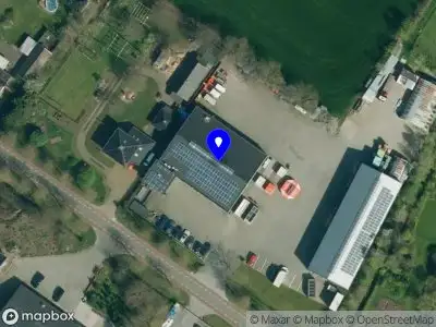 Nathals ZIEUWENT