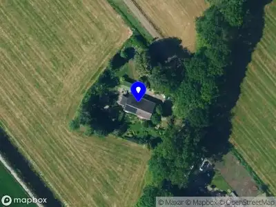 Oryx B.V. Slagharen