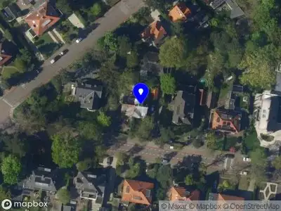 Nieuw bedrijf Tricht Holding B.V.