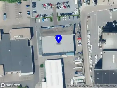 Van Herick Vastgoed B.V.