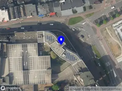 Weleven Beheer B.V. Hilversum