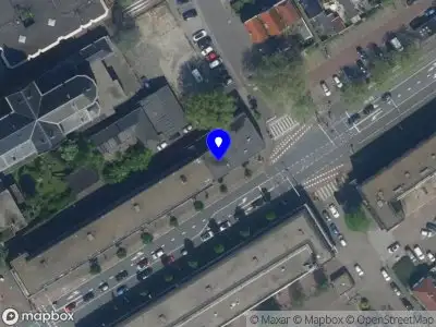 Allday Detachering B.V. ZAANDAM