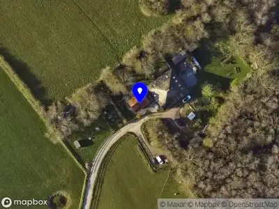 Arcadia Texel Holding B.V. Oudeschild