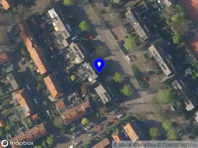 Brix Food B.V. Leiderdorp