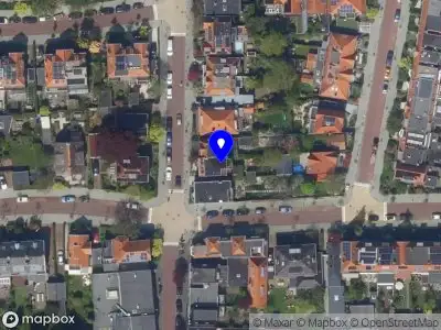 Nieuw bedrijf DutchCanGrow B.V. in liquidatie