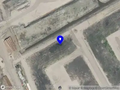 Esmi B.V. Assendelft