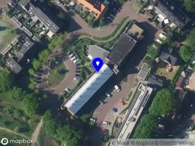 Nieuw bedrijf Futurae Beheer B.V.