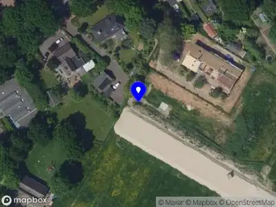 Hoekwater Holding B.V.