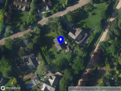 Nieuw bedrijf RAN Race Holding B.V.