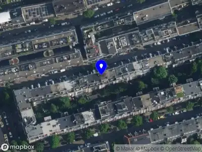 Nieuw bedrijf Silvolde B.V.