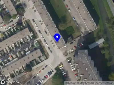 Vertex Internationaal Transport