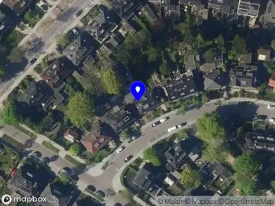 VCJ Holding B.V. Zeist