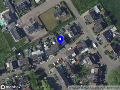 Nieuw bedrijf XINITY B.V.